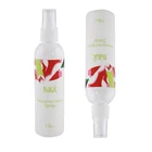 Pet Products Dog Pet Care Products Aloe Vera And Oatmeal Extracts Pet Skin Care Relief Spray Dog