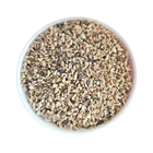 Refractory Grade Calcined Bauxite Calcined Bauxite Refractory Grade Used To Chemical Industry