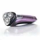 Men Shaver Electric Shaver Electric Shaver Men Electric Beard Razor Professional Men Shaver