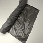 Tpu Tpu Film Waterproof And Anti-bacterial TPU Film For The Membrane Of Safety Suit Bed Cover