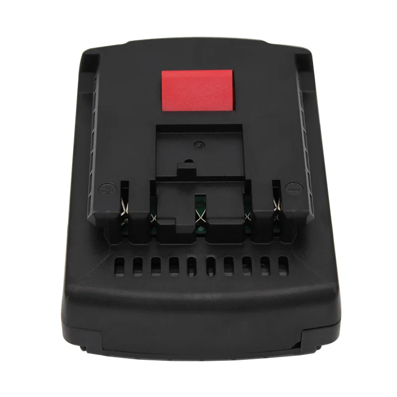 Bosch Lithium Ion Battery Pack 14.4v 