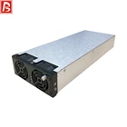 Converter Dc High Efficiency 96% 48v 50a Power Supply Converter Ac To Dc