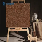 Tile Tiles Floor Tiles Foshan Exterior Full Body Tile Floor Tile Indoor Glazed Proecelain Tiles