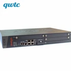 Gateway Media Gateway Device For G430