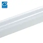 4ft Led Strip Light Halcon CE ETL Approved 2ft 4ft 8ft 18watt 24watt 36watt 42watt 68watt Led Strip Batten Light