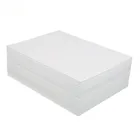 115g 135g 180g 200g 230g A4 Glossy Photo Paper For Printing Photos