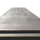 Steel China Prime Quality Hot Rolled Ms Carbon Steel Plates 6mm 5mm 4mm Mild Steel Sheet Price List