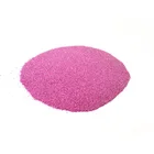 Ruby Fused Alumina Ruby Fused Alumina Grain