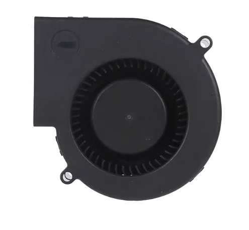 Blower, DC9733, Centrifugal, 12V, 24V - detail 8