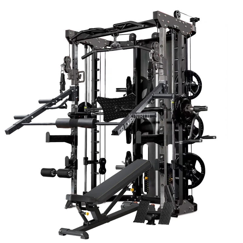 Quick Commercial Fitness Gym Equipment MIM USA atelieryuwa.ciao.jp