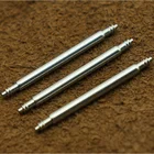 Watch High Quality Watch Strap Pin Watch Spring Bar