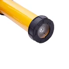 Hand Tools 9 Inch Power Caulking Sealant Gun Prices Hand Tools With High Quality