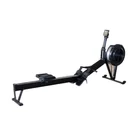 Factory Directly Air Rower For Fitness Rowing Machine Wind Resistance Rowing Machine