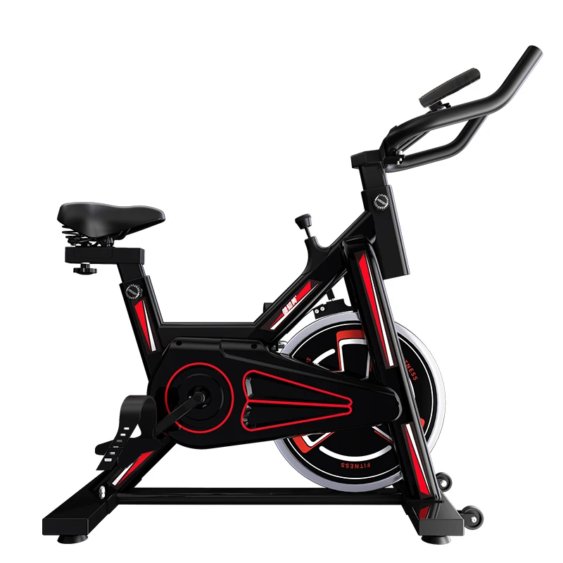 jzm new arrival deluxe fitness club exercise cycle family use spin bike wholesale buy spinning bike one piece wholesale best price spinning bike cardio exercise equipment product on alibaba com