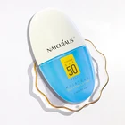 Sunscreen Private Label Spf 50 Sunscreen
