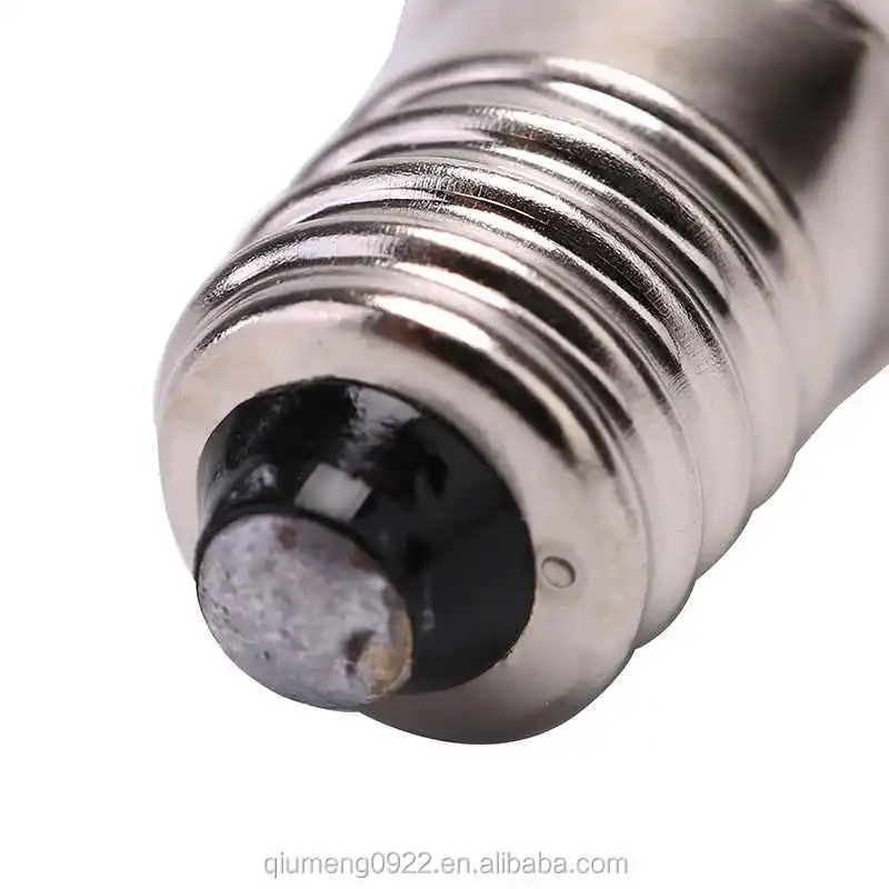 BHL4770 X (5)_zip.jpg