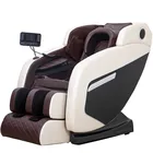 Used Massage Chair Gravity Massage Chair 4D 0 Gravity Home Touch Used Massage Chair