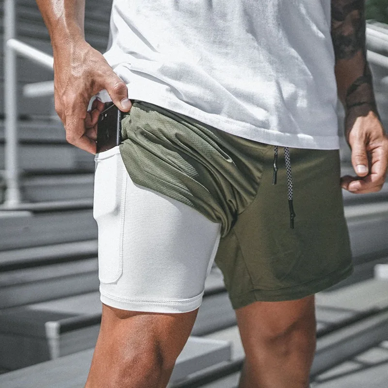 Sport Workout Running Lightweight 