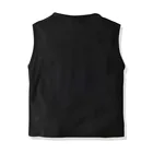 Boys Kids Boy Boys Clothing 2021 Kids Clothes Boys Clothing Set Kids Boy Outfit Kids Wear Summer