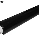 Black Stretch Film Black Stretch Film Pallet Wrap Use Black Stretch Film