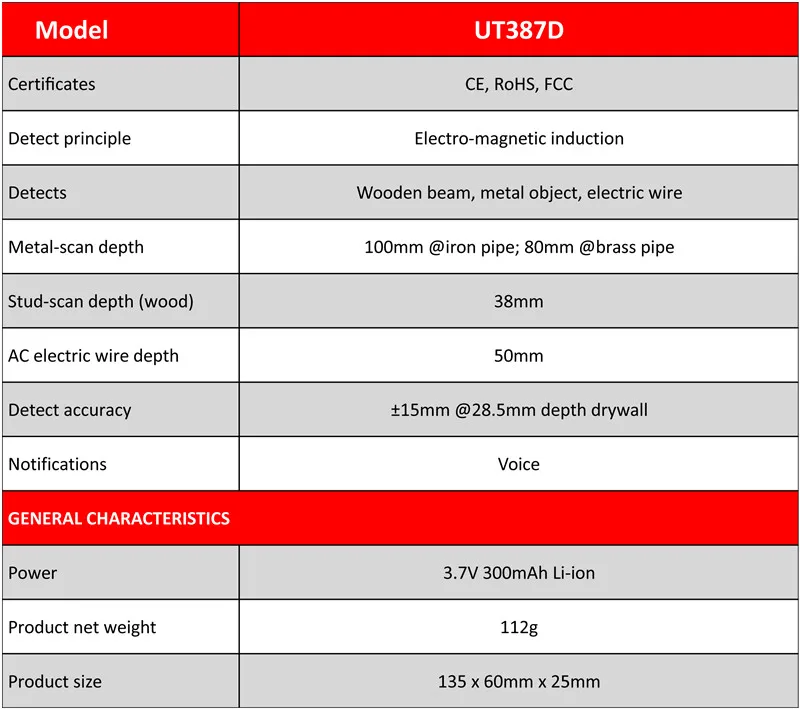 UT387D  .jpg