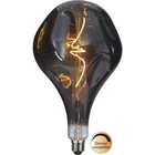 E26 Led Bulb High Quality Wholesale Low Price LED Bulb Light E27/E26 Indoor Filament LED Bulb