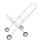 Folding Laundry Carts Folding Laundry Carts Home Use Folding Laundry Carts Collapsible Foldable Laundry Basket