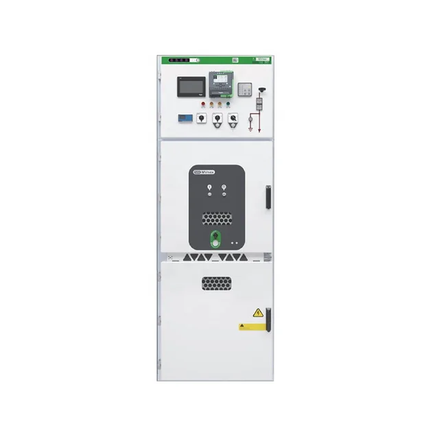 Mvnex 12kv 24kv   Electrical Switchboard Power Distribution Equipment switchgear manufacturers