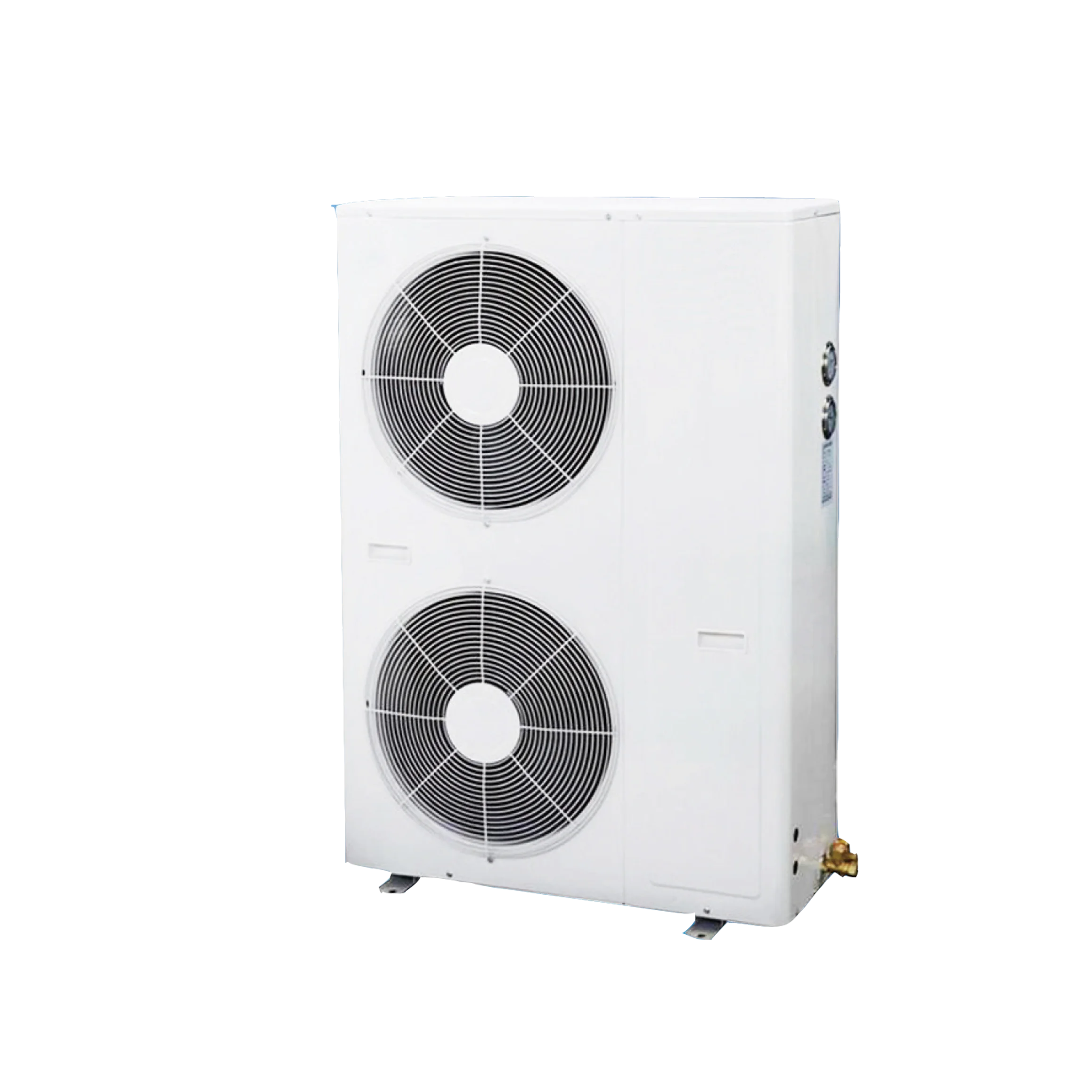 Unit Cooler, ceiling, 110V, 900m³ - detail 4