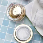 Face Cream For Women Private Label Luxury Skin Care Anti-winkle Anti-aging Rejuvenating Face Cream For Women