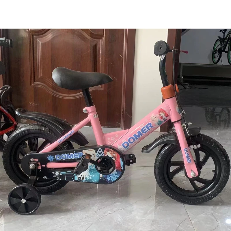 kidsbike 173.jpg