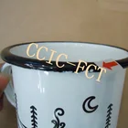 City Mug Cup Quality Inspection Before Shipment In Shenzhen City Pre Shipment Inspection In Guangzhou