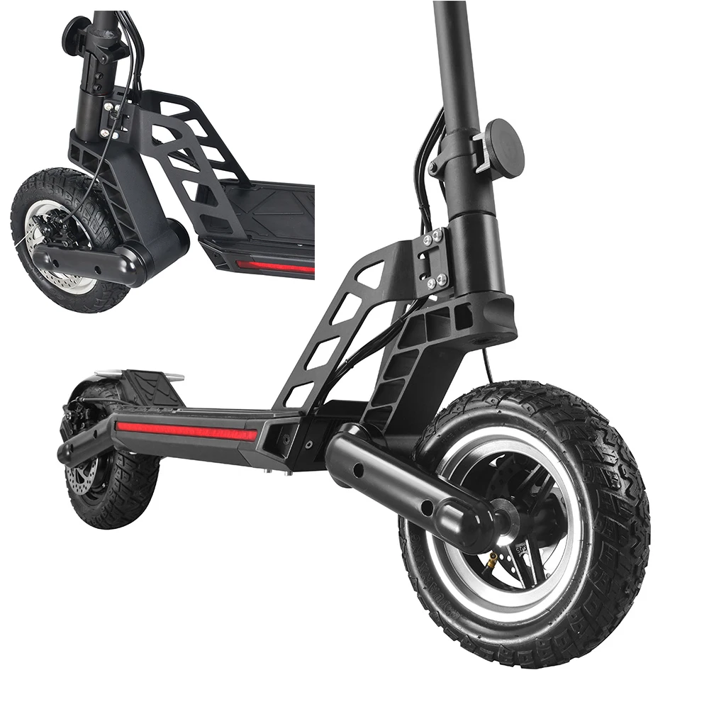 dinsdag Rennen Sluier 2020 New Version Kugoo G2 Pro 1200w 15ah Wide Wheel Electric Scooter For  Adult - Buy 2 Wheel Electric Scooter,Adult Electric Scooters For  Sale,Electric Scooter 1200w 48v 15ah Product on Alibaba.com