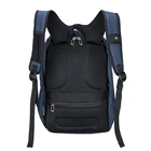 Laptop Bag New Accept Customization Good Safety Performance Backpack Laptop Bag Waterproof Laptop Bag Men'S