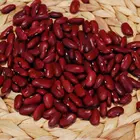 Beans Beans Canned Red Kidney Beans In Brine