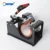 High quality sublimation mug press machine