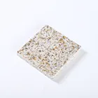Yellow Slab Cheap Yellow Gold Rusty Granite G682 Granite Slab