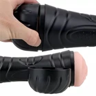 Sex Toy For KFT 2019 Factory New Masturbation Cup Sex Toy For Man Adult