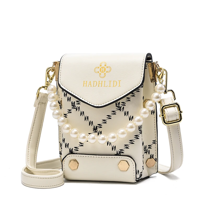 Bolso Bandoleras Cruzada Pequeños Mujer Bolsas Mochila de Mano Mini  Covertible Crossbody Bolsos y Carteras de Fiesta Cuerpo de Cruz para Dama  Estilo Casual, Accesorio de Viaje Esencial (Azul) : Amazon.com.mx: Ropa,