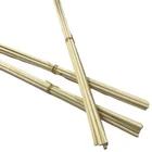 Sticks Diffuser High Quality Hot Sales Black Diffusion Fragrance Carbon Fiber Sticks