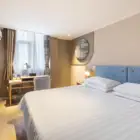 Hotel Professional Manufacture Promotion Price Luxury 5 Star Hotel Furniture Large Size Bedroom Sets