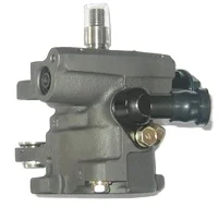 Automatic Transmission Filter A/T Filter OE NO. 46321-23000 for Hyundai Elantra 2005- and KIA K3