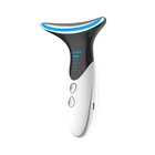 Beauty Personal Woman Beauty Personal Use Handheld Skin Tighteng Wrinkless Neck Line Remove Instrument