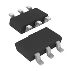 Sw Electronic AP3770BK6TR-G1 IC OFFLINE SW FLYBACK SOT23-6 Electronic Components Integrated Circuit IC Chip
