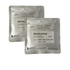 Xerox/ Developer Compatible For Xerox/ S1810 Developer