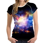 Shirts Shirt New Product Women Casual Cloth T Shirts Print Cute Cats Lady Summer Short Sleeve Shirt