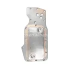 Engine Chip Mechanical Engine QSB6.7 Diesel Engine Oil Radiator Chip 3959031 For 220-8