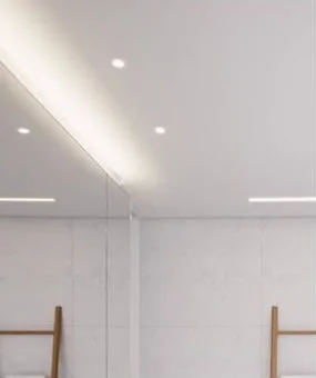 Home Hvac Systems, 500m3/h, PM2.5 - detail 4