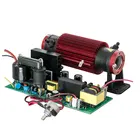 Generator Adjustable Ozone Quartz Tube Generator