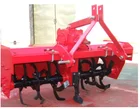 Agricultural Net Accessories Agricultural Ploughshare/rim/rake Blade/ Knife Protector